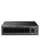 Mercusys MS105GS (5x10/100/1000Mbit) - 1321866 - zdjęcie 2